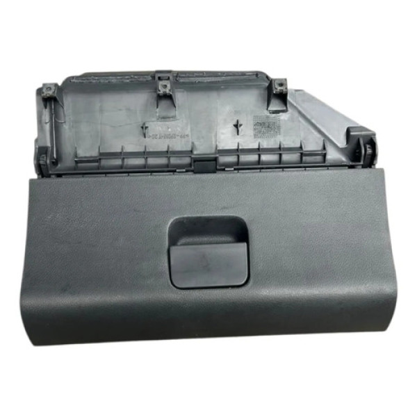 Tampa Porta Luvas Volkswagen Polo 2003 2004 2005  2014