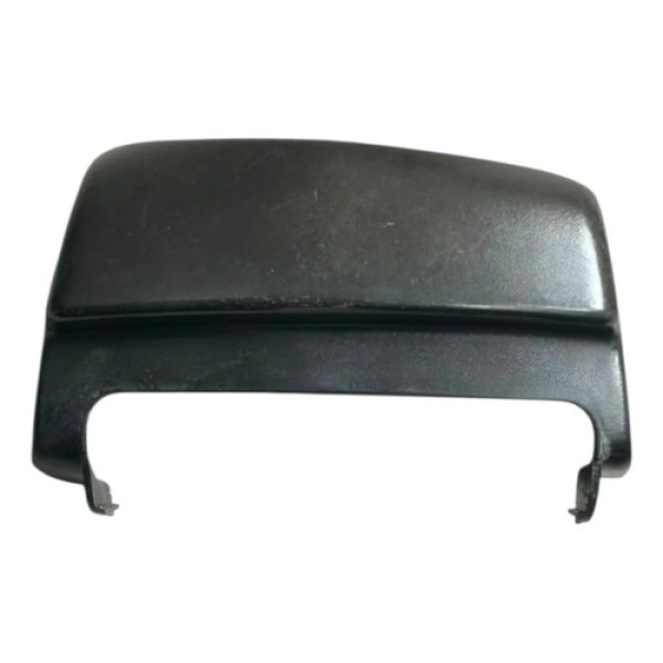 Moldura Superior Coluna Direção Chevrolet Corsa Montan 95 12
