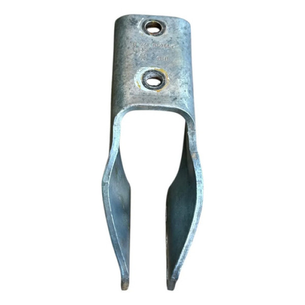 Suporte Fixação Caixa Direção Vw Gol Parati 94/10