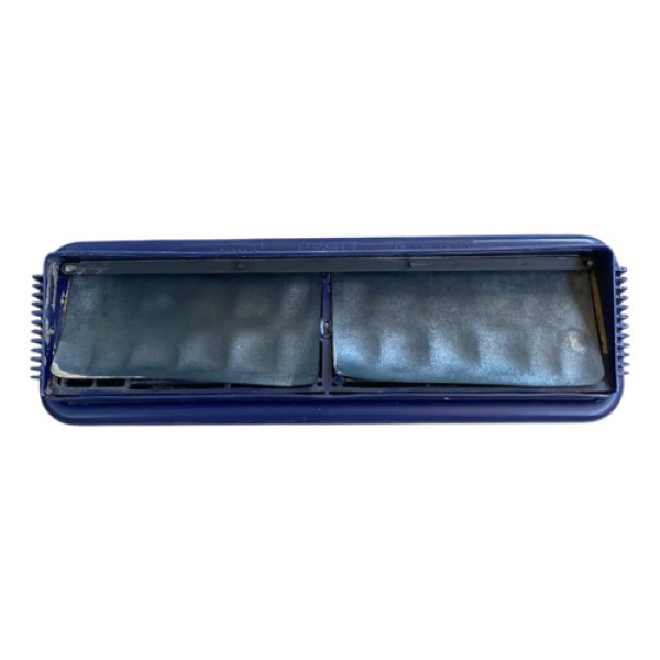 Difusor Ar Carroceria Grade Ventilação Up 2009 2015