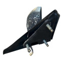 Retrovisor Elétrico Santana Versailles Royale L/d 91 96 2p