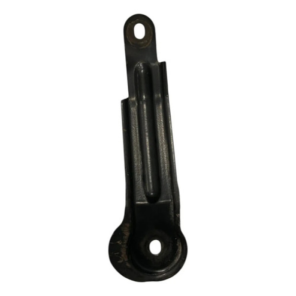Suporte Câmbio Motor Ap Gol G3