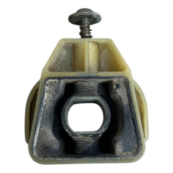 Suporte Coxim Radiador Golf 1999 2001 1j0806155