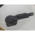 377399541c Suporte Coxim Câmbio Gol /parati Original