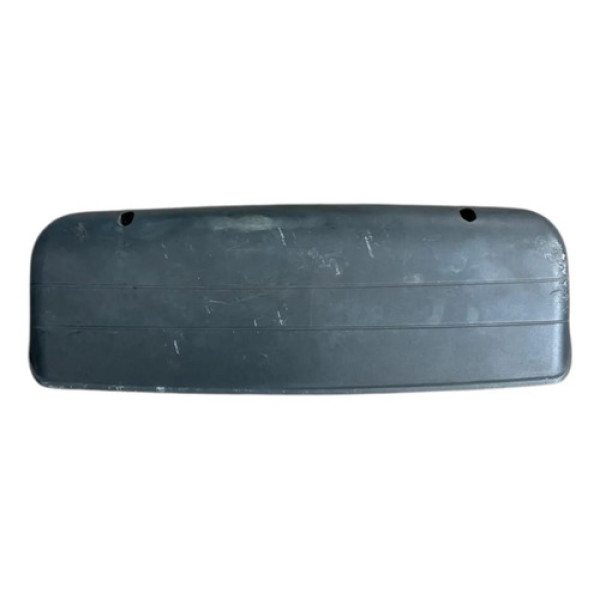 Moldura Lanterna Brake Light Palio Fiat Weekend 1996 2000