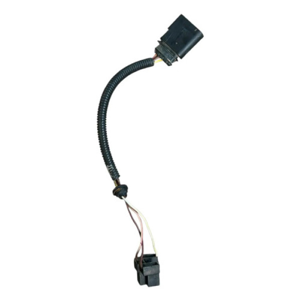 Sonda Lambda Volkswagen Crossfox Voyage 2011 2014