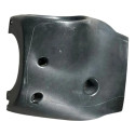Moldura Capa Coluna Direção Gm Corsa 1996 2000