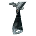  Suporte Pedal Embreagem Freio Santana  3257211153