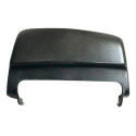 Moldura Superior Coluna Direção Chevrolet Corsa Montan 95 12