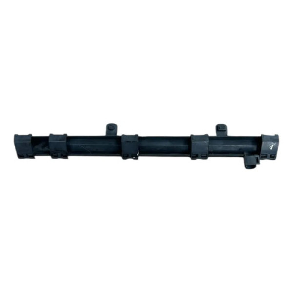 Suporte Chicote Injeção Volkswagen Polo 2007 2008