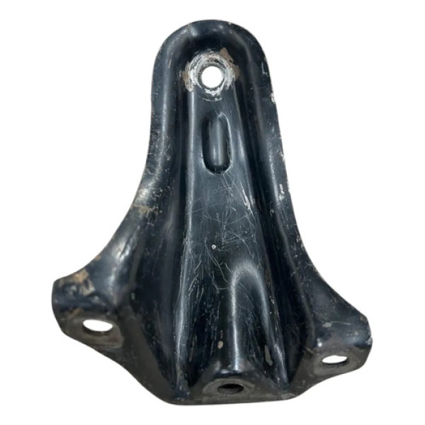 Suporte Lateral Coxim Ferro Motor Ap 1985 1999
