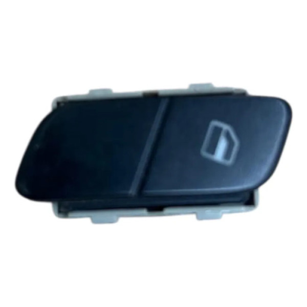 Botão Comando Vidro Diant Dir Vw Polo 2006 A 2015 Original