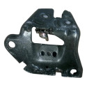 Fechadura Tampa Traseira Porta Malas Palio 1996 2000