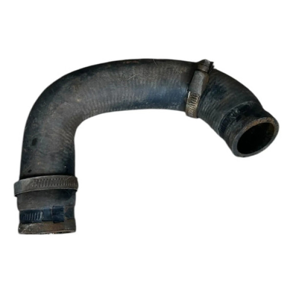 Mangueiro Superior Radiador Motor Ap