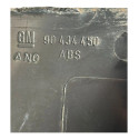 Moldura Capa Coluna Direção Gm Corsa 1996 2000
