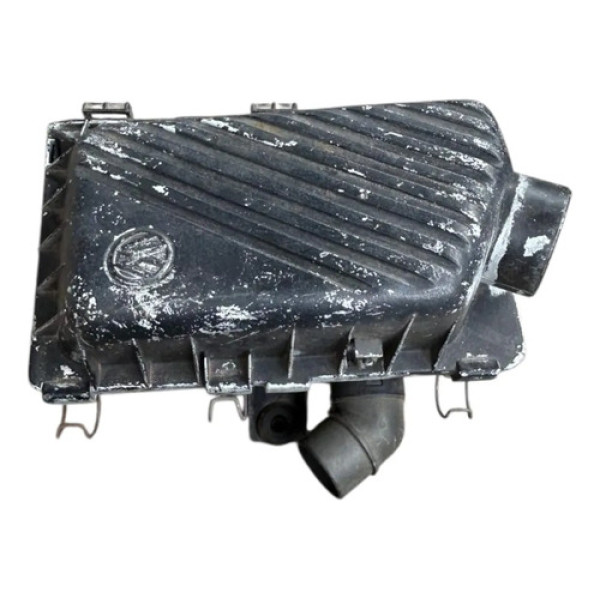 Tampa Caixa Filtro Ar Vw Gol 1.0 2001