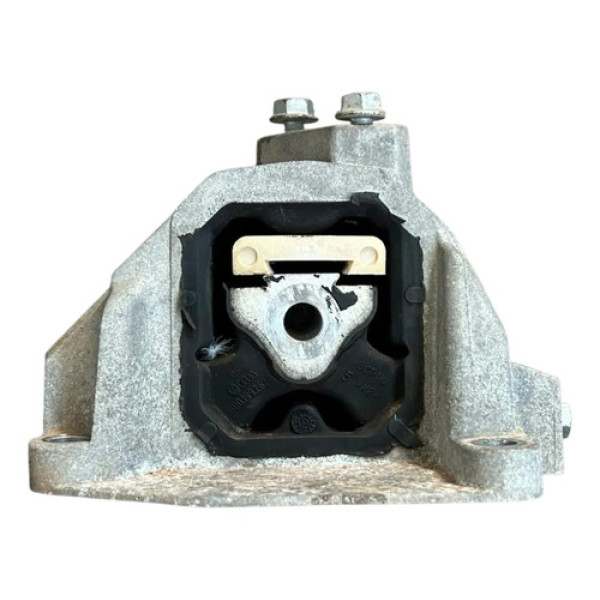 Coxim Motor Lado Direito Volkswagen Crossfox 2011 2014