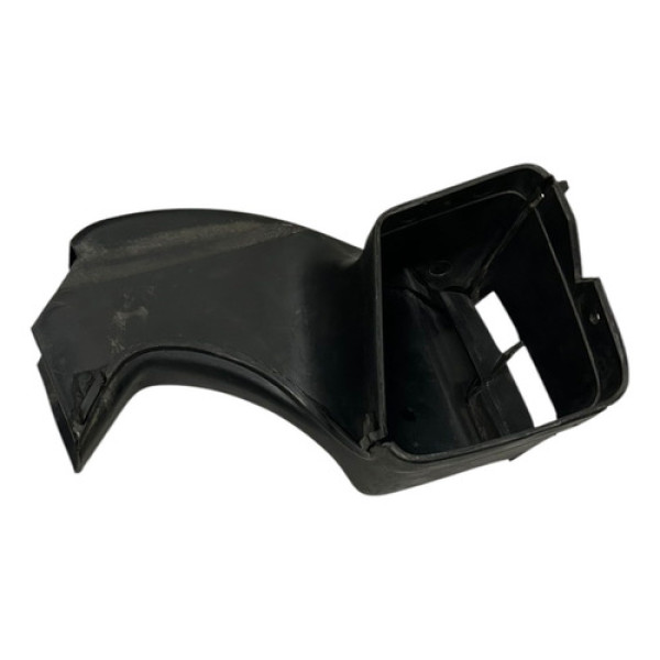Duto De Ar Caixa Ventilação  Santana 1991 1992 1993 199496