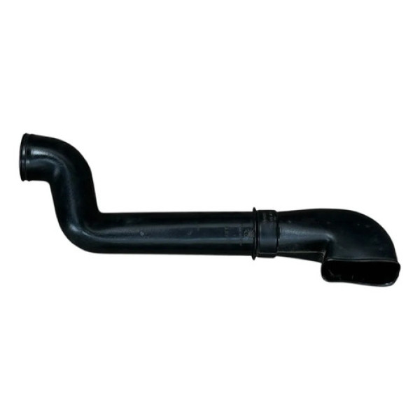 Duto Ar Ventilação Gol Parati Voyage Saveiro Ld 88 94