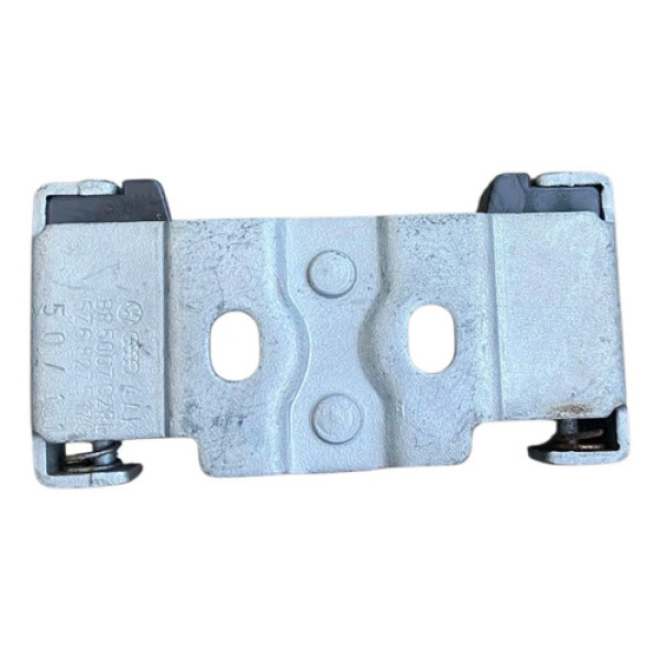 Batente Limitador Fechadura Gol G5 2008 A 2010