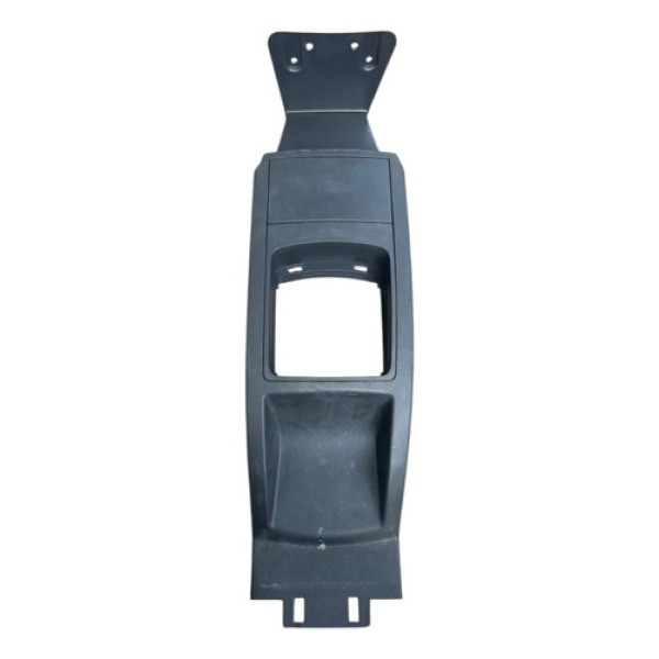 Cinzeiro Acendedor Console Central Polo (preto)