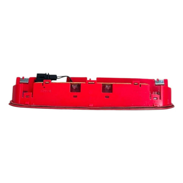 Brake Light Volkswagen Gol 2009 2015