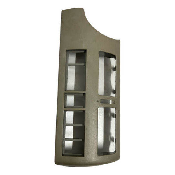 Moldura Painel Central Gol Parati G3