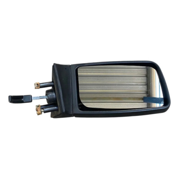 Retrovisor Direito Gol Voyage Parati Saveiro Quadrado 88 94