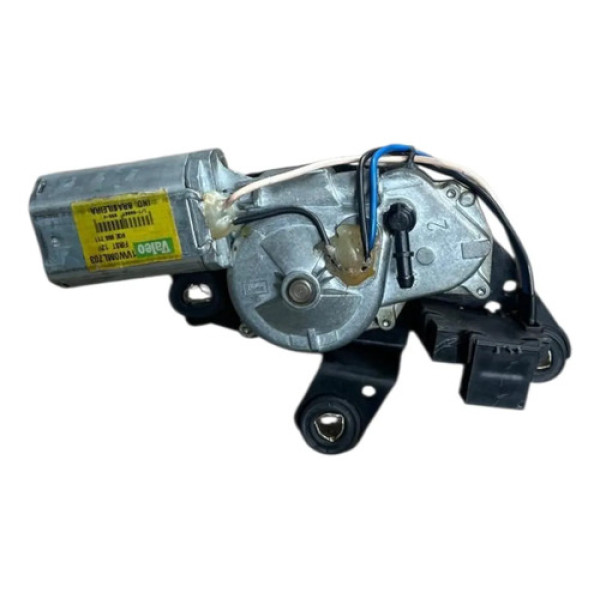 Motor Limpador Vidro Traseiro Volkswagen Polo 2004 2014
