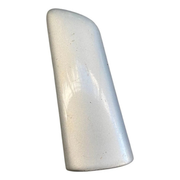 Friso Paralama Direito 98 A 2006 Volkswagen Prata
