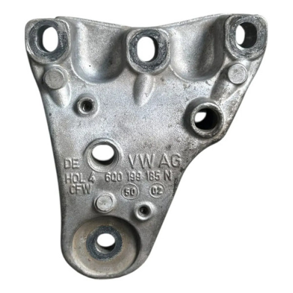 Suporte Coxm Volkswagen Polo Gol Fox Spacefox 2003 2014