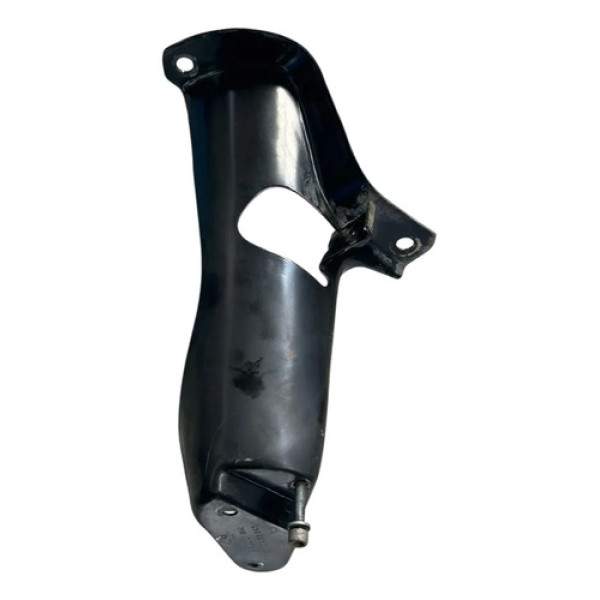 Suporte Reservatorio Direção Hidraulica Vw Fox Polo