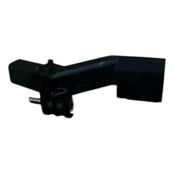 Sensor Rotação Vw Fox Gol 1.0 Flex 2008 2014