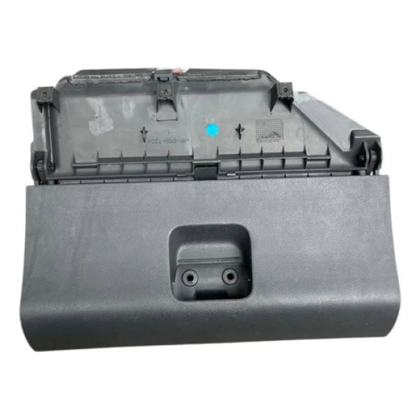 Porta Luvas Vw Polo 2006 2014