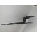 377399541c Suporte Coxim Câmbio Gol /parati Original