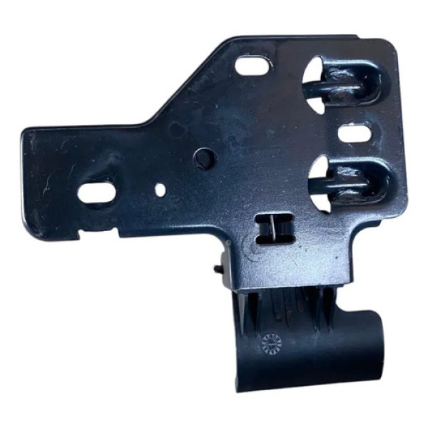 Fechadura Superior Do Capô Vw Polo 2003 A 2010