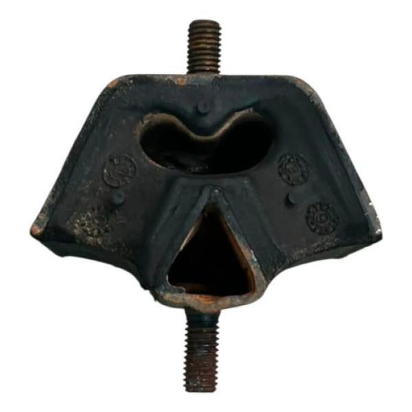 Coxim Motor Volkswagen Gol G2 G3 G4 Parati Saveiro Original
