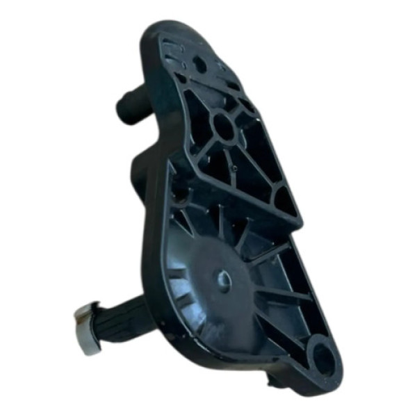 Suporte Alavanca Trambulador Vw Voyage Saveiro 1.0