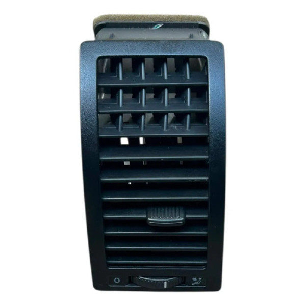 Difusor Ar Painel Lateral Direito Volkswagen Polo 2007 2008