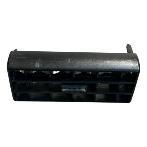 Grade Difusor Ar Volkswagen Gol Parati Voyage Saveiro 99 06