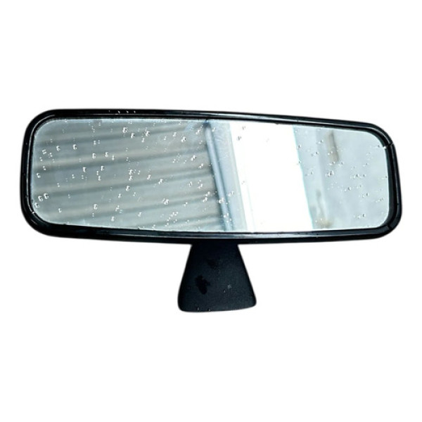 Retrovisor Interno Santana 2000/2006
