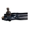 Limpador Parabrisa Santana Quantum Versailles Royale 91/97 Preto