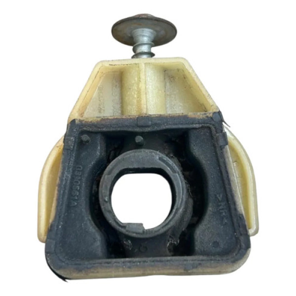 Coxim Superior Radiador Gol G6 Polo Saveiro Fox 10 17