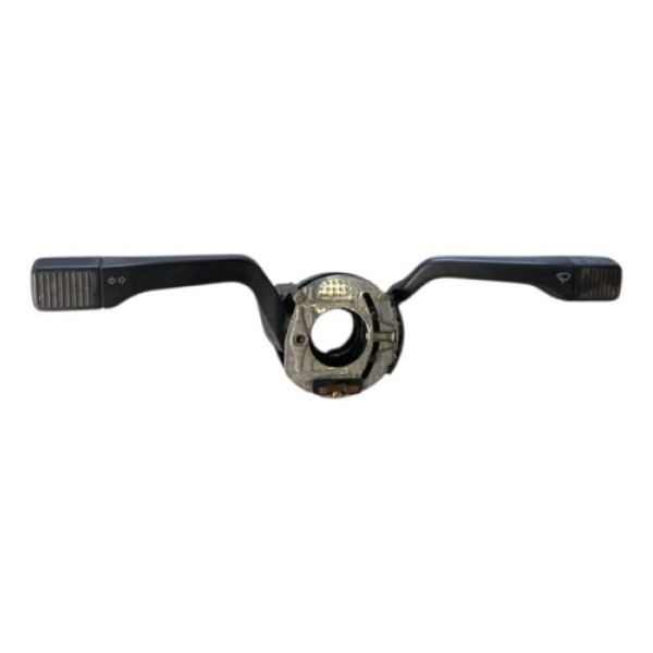 Chave Seta Santana Quantum Gol G2 1995 A 1998 Vw 681520280