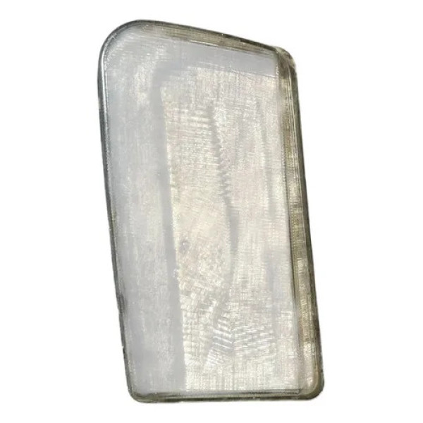 Lente Farol Santana Quantum 99 00 01 02 03 04 05 06 L/e