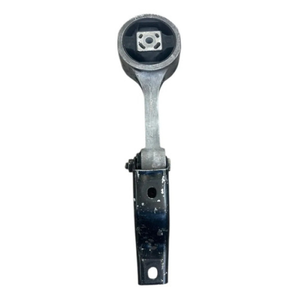 Suporte Coxim Traseiro Do Motor Gol Saveiro Polo 2008 2014