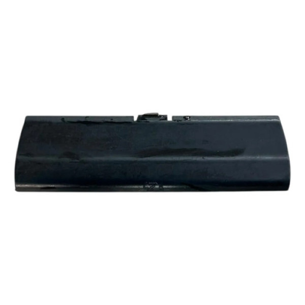 Moldura Capa Cobertura Painel Original Vw Golf 10 13