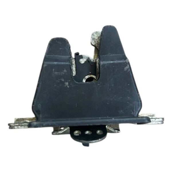 Fechadura Porta Malas Gol G6 2015