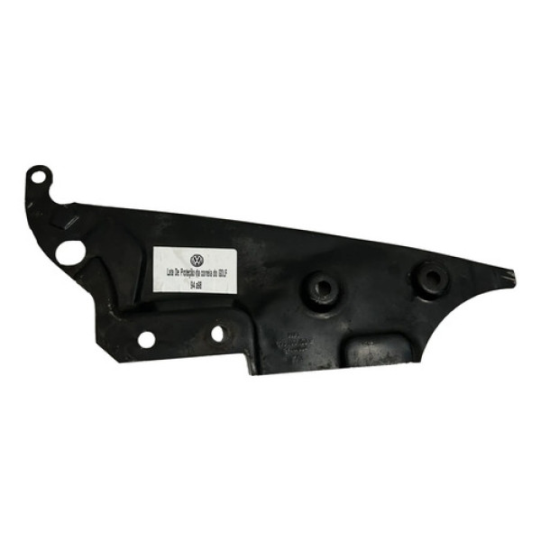 Proteção Correia Dentada Golf Passat 1994 1995 1996 1997 98