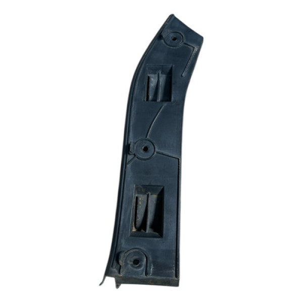 Guia Suporte Pára-choque Dianteiro/ld Polo 6q0807184 04/06
